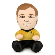 Kidrobot 8 inch Kirk.jpg (86 KB) Captain Kirk
