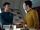 Kirk and Spock meet.jpg