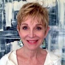 Marcy Vosburgh