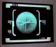 A graphic of a microbrain