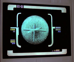 A graphic of a microbrain