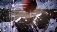 NASA Mercury Redstone diagram in ENT opening titles.jpg (927 kio)