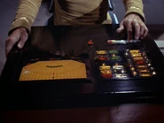 Navigation console.png (456 KB) The original insert that should have shown the science station…