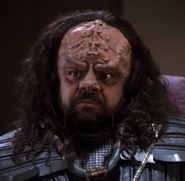 Nu'Daq.jpg (65 KB) Nu'Daq TNG: "The Chase"