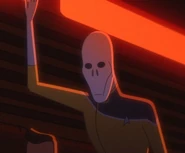 Osler passenger 04.jpg (39 KB)