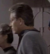 Rekag-Seronian 3.jpg (7 KB) Played by an unknown actor