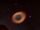 Ring nebula, The naked time remastered.jpg