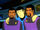Spock with Klingons.jpg