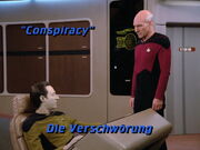 TNG 1x25 Titel (Deu-Eng).jpg