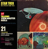 Talking View-Master Set.png (1.2 MB)