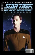 The Last Generation issue 1 photo cover.jpg (102 KB) Photo cover variant