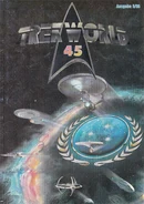 Trekworld issue 45 cover.jpg (51 KB) Cover and six page article of Trekworld issue 45