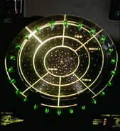 USS Enterprise astrogator, 2270s.jpg (72 KB) Quasar 7 on the astrogator of the USS Enterprise