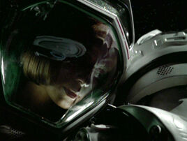 VoyagerToTheRescue