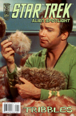 Alternate cover image