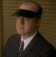 Bashir 62 replacement accountant.jpg (29 KB) Replacement Accountant DS9: "Badda-Bing, Badda-Bang"