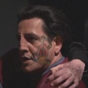 Chakotay, Photons Be Free