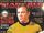 Star Trek: Communicator issue 132