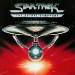 Star Trek: The Astral Symphony