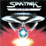 Astral Symphony-Version Star Trek: The Best Of