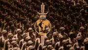 EmblemeEmpireTerrien.jpg