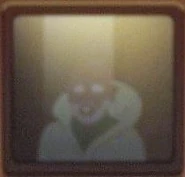 High collar portrait.jpg (30 KB)