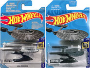 Hot Wheels 2019 Screen Time USS Vengeance.jpg (1.16 MB) Packaged 2019 HW Screen Time