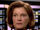 Kate Mulgrew