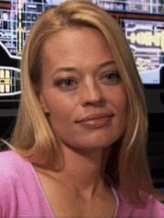 Jeri Ryan