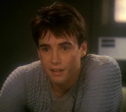 Kirby (2373 - Fédération)