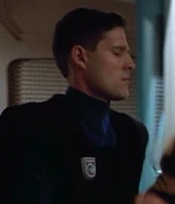 Mari policeman 1.jpg (15 KB) Played by Charles Chase