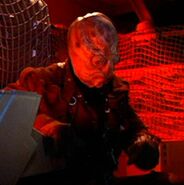 Merchantman alien crewman.jpg (19 KB) Merchantman crewman Star Trek III: The Search for Spock