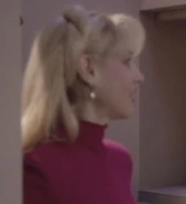 Moab IV colonist 9.jpg (11 KB)