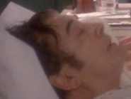 Patient 3, 1893.jpg (21 KB) Played by an unknown actor