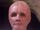 Salome Jens