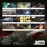 Ships of the Line 2018 UK back cover.jpg (554 KB) Back cover, UK edition