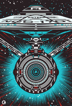 Star Trek Beyond Memory Alpha Fandom