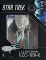 Star Trek Official Starships Collection USS Enterprise-E repack 8.jpg (900 kio) USS Enterprise NCC-1701-E (#021)