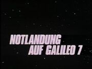 TOS 1x13 Vorspann Titel