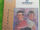 Star Trek IV: The Voyage Home - Director's Series (Betamax)