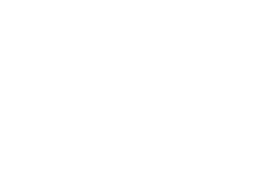 Tobacco | Doodle God Wiki