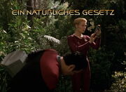 VOY 7x22 Titel.jpg