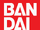 Bandai logo.png