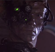 Borg Queen's sphere drone 1.jpg (15 KB) Played by an unknown actor