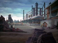 ...sa version remasterisée