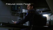 ENT 1x03 Titel.jpg