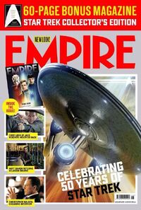 Empire (magazine)