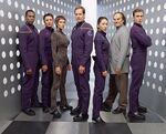 Enterprise Crew1