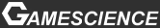 GameScience logo