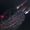 ISS Voyager (NCC-74656-A)